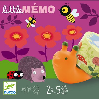 djeco-little-memo
