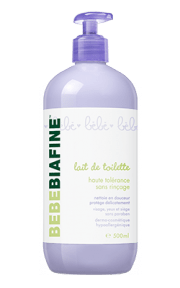 bb-lait-toilette_0