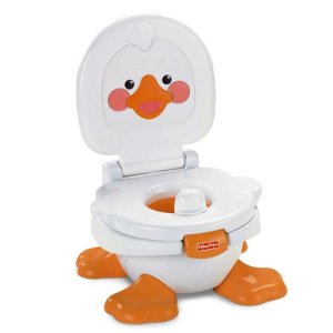 canard fisher price