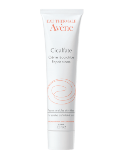 cicalfate-creme-reparatrice_0
