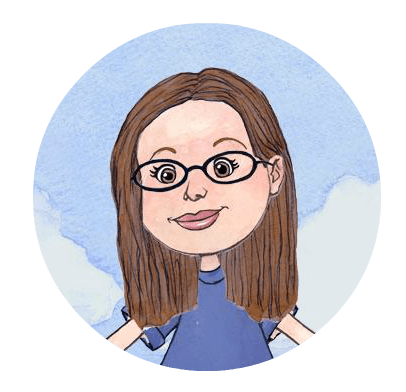 Je ne suis pas une super maman