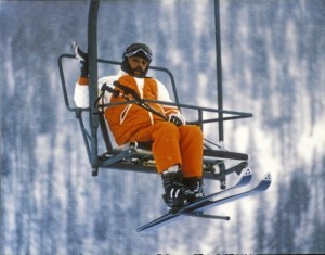 Jean-Claude-Dusse_portrait_w674