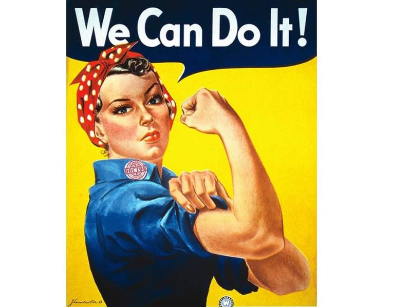 LA BRIGADE ANTI-TOUX