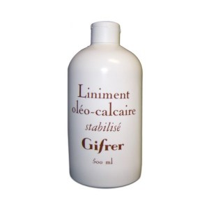 liniment-oleo-calcaire-gifrer-500-ml