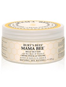 MAMA_BlyBtr_TUB_L (1)