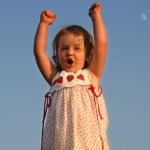 reussite-enfant-developpement-social-Photo-CPA-publiee-par-INFOSuroit_com