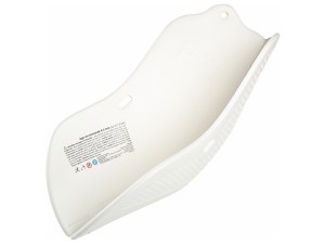 siege de bain lavabo