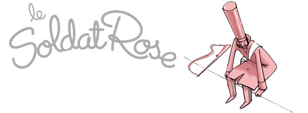 soldat_rose_600-220
