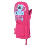 zoom_8726dd7b0fa7451a99d71a3b98f51c87