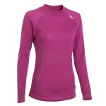 zoom_ea4f5fa9b85e48bab3cd6c69e0678a71