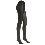 zoom_f872f93f889e4fbab6b947e68b9d38a9