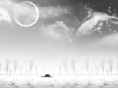 3d-Paysage-prairie-neige-484x363