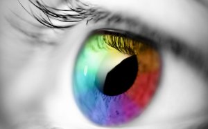 667816__colorful-eye_p
