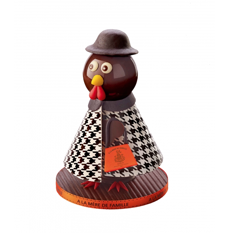 la-poule-pied-d-poule-noir