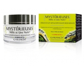 mysterieuses-1001-nuits