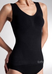 top-correcteur-et-amincissant-noir