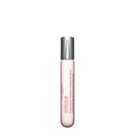 White plus correcteur clarins
