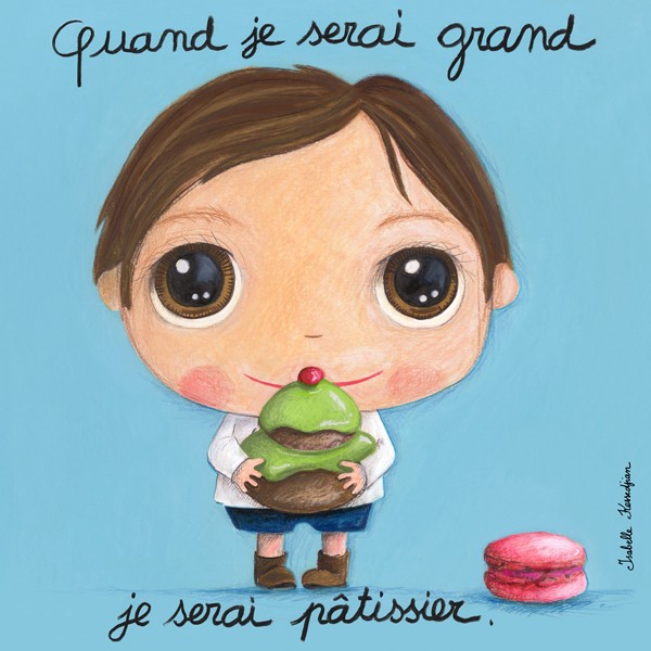 isat80fr-patissier-rvb