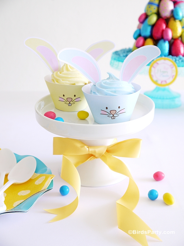 party-ideas-easter-kids-brunch-tablescape-printables-blog13