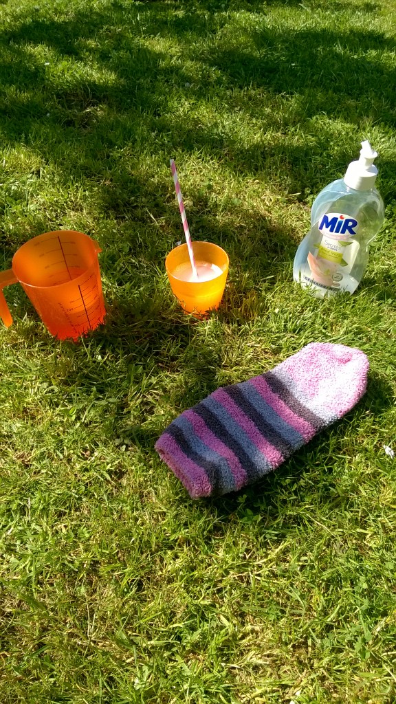 WP_20150413_15_41_59_Pro