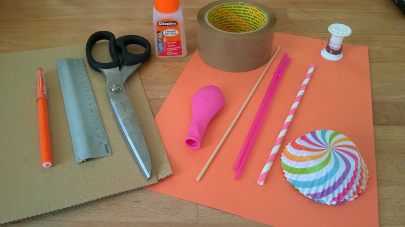 WP_20150413_17_54_28_Pro