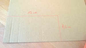 WP_20150413_17_57_36_Pro