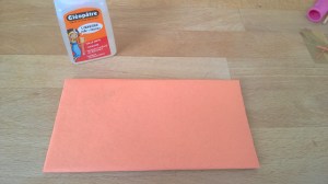 WP_20150413_18_02_45_Pro