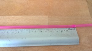 WP_20150413_18_04_32_Pro