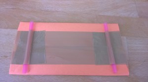 WP_20150413_18_08_00_Pro