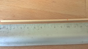 WP_20150413_18_08_07_Pro