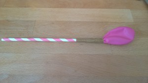 WP_20150413_18_12_48_Pro