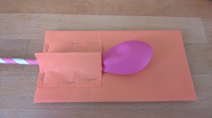 WP_20150413_18_17_44_Pro