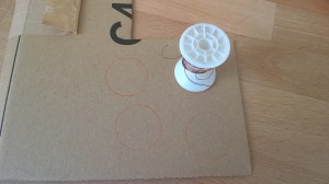 WP_20150413_18_18_29_Pro