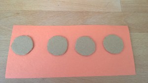 WP_20150413_18_20_18_Pro