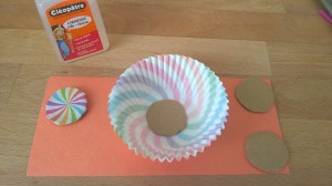 WP_20150413_18_22_07_Pro