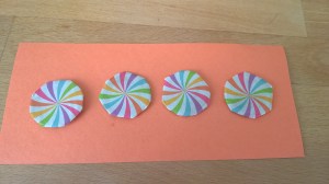 WP_20150413_18_25_11_Pro