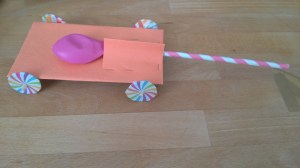 WP_20150413_18_30_03_Pro