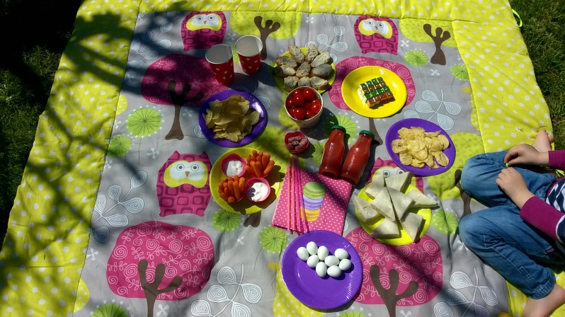 WP_20150414_12_41_30_Pro