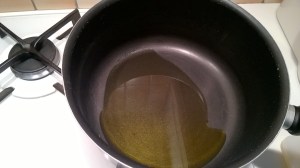 WP_20150415_18_15_54_Pro