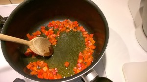 WP_20150415_18_16_49_Pro