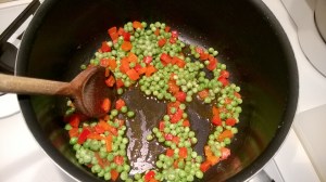 WP_20150415_18_20_36_Pro