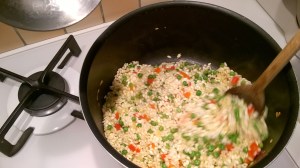 WP_20150415_18_30_31_Pro