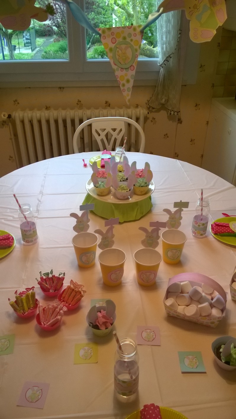 WP_20150416_16_46_40_Pro