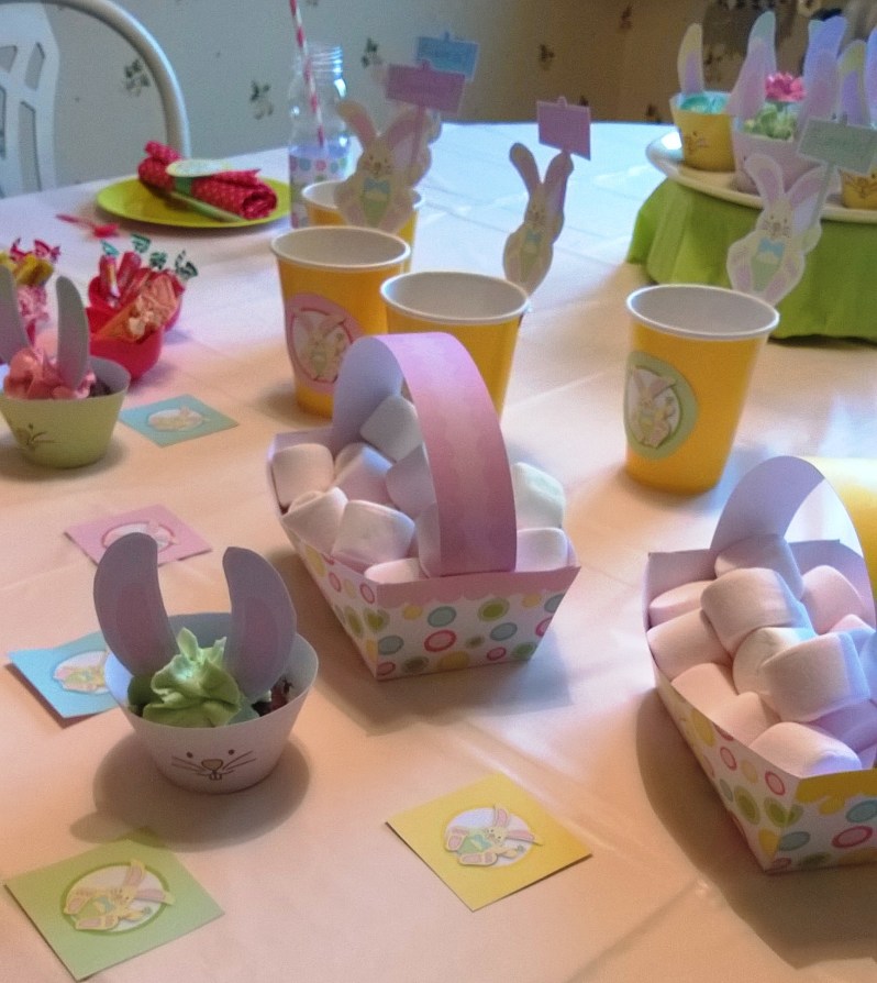 WP_20150416_16_47_02_Pro