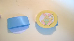 WP_20150416_17_18_13_Pro