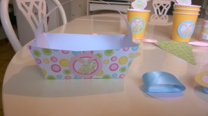 WP_20150416_17_18_34_Pro