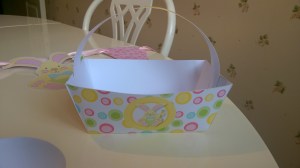 WP_20150416_17_18_56_Pro