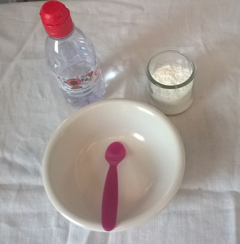 WP_20150530_10_23_20_Pro