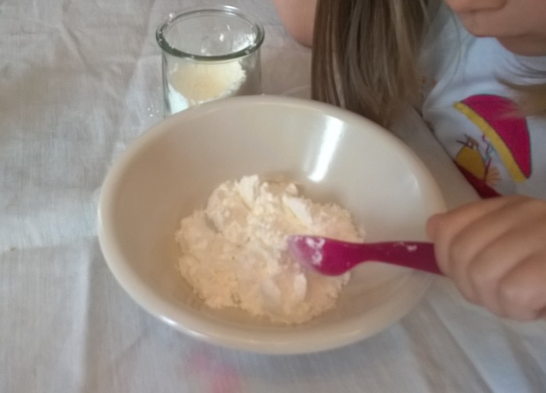 WP_20150530_10_24_43_Pro