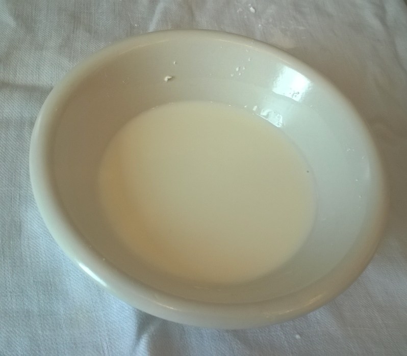 WP_20150530_10_30_09_Pro